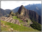 foto Machu Picchu